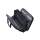 Samsonite Vectura Evo Bailhandle 15.6" czarny - 514325 - zdjęcie 5